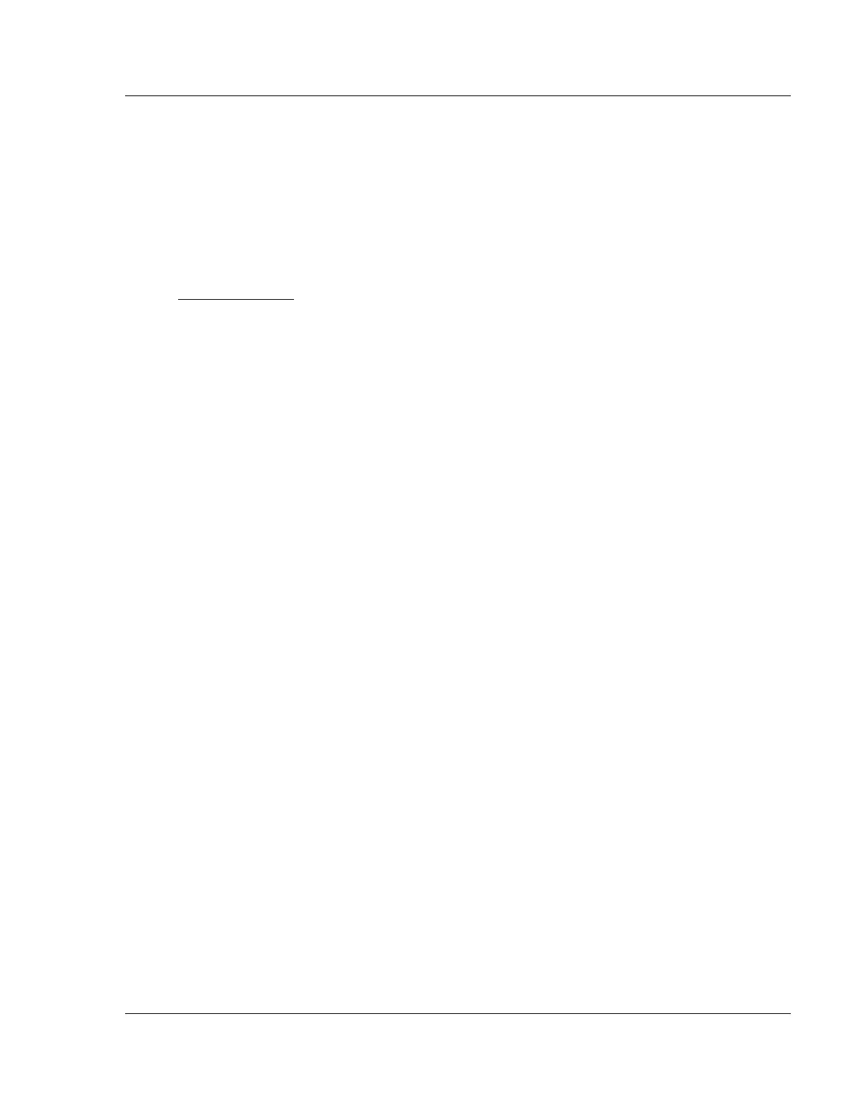Page #165 background image