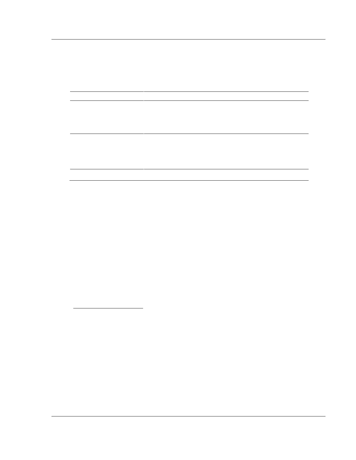 Page #167 background image
