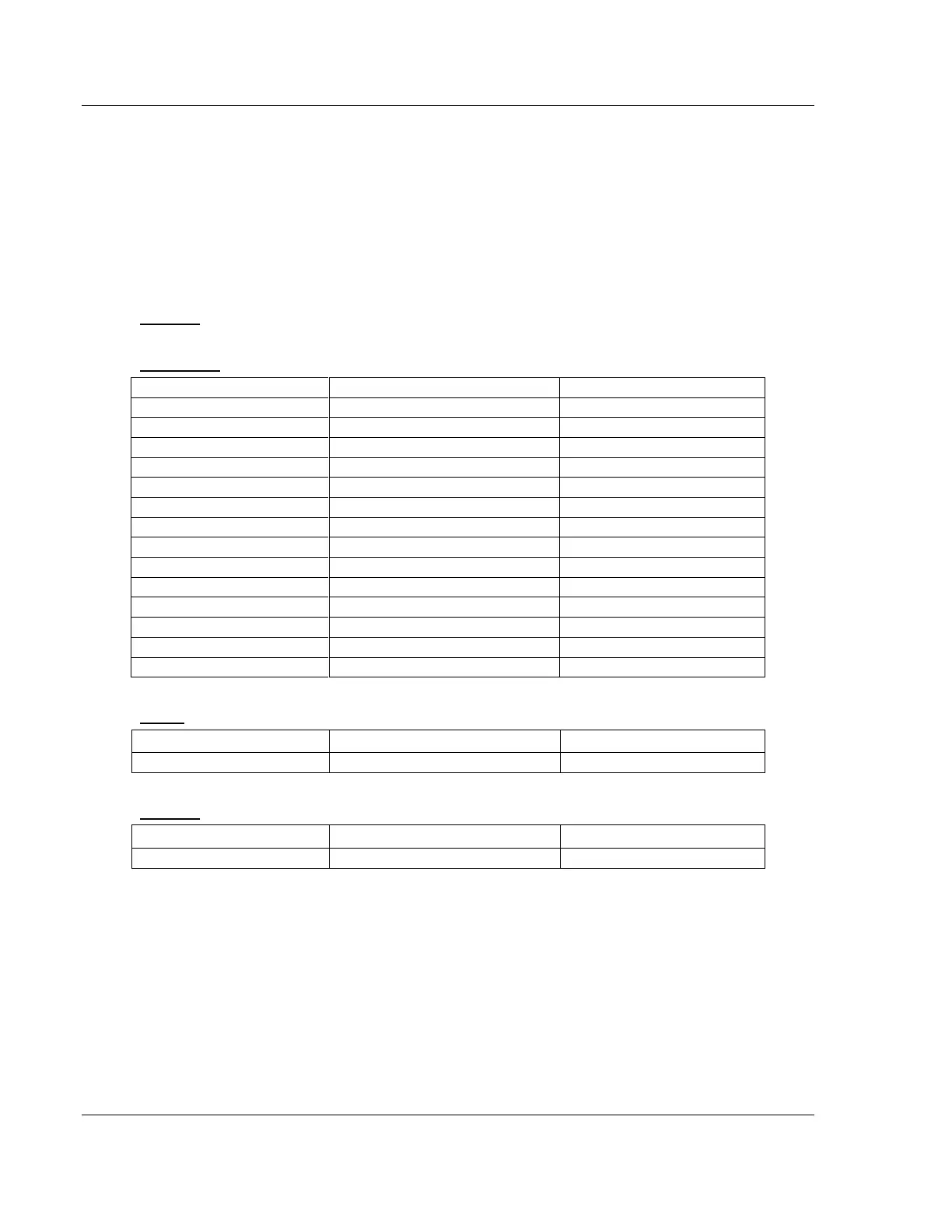 Page #168 background image