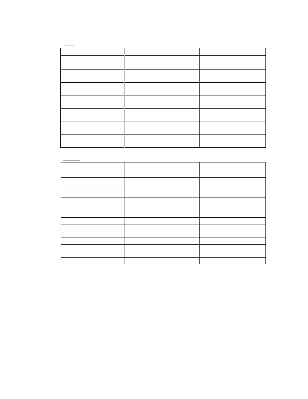 Page #169 background image