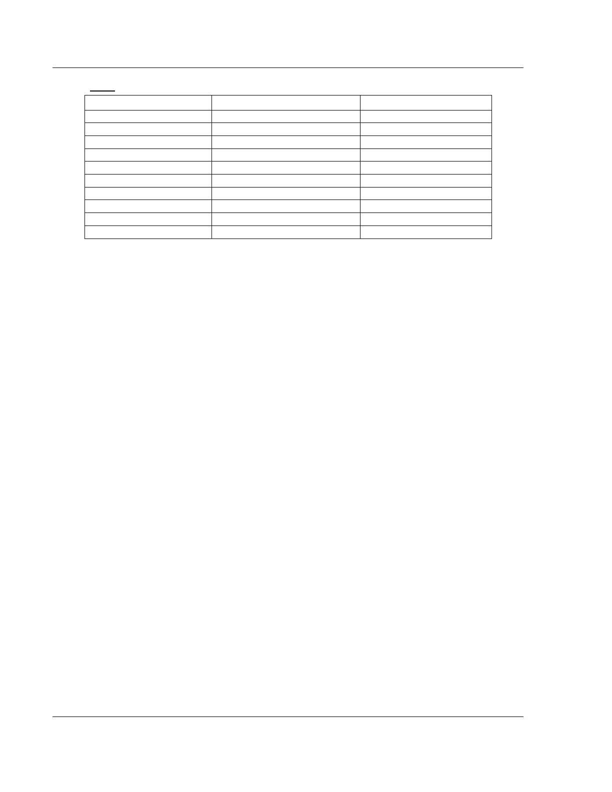 Page #172 background image