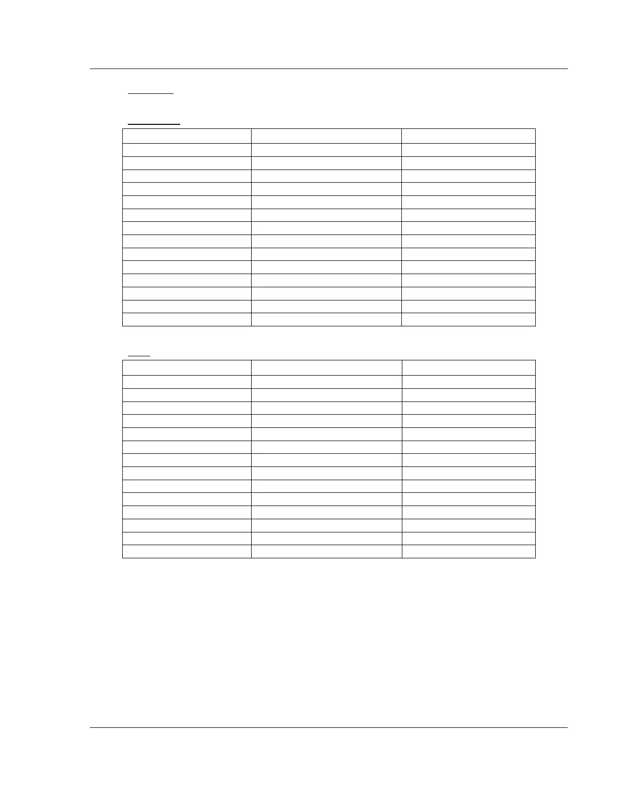 Page #173 background image