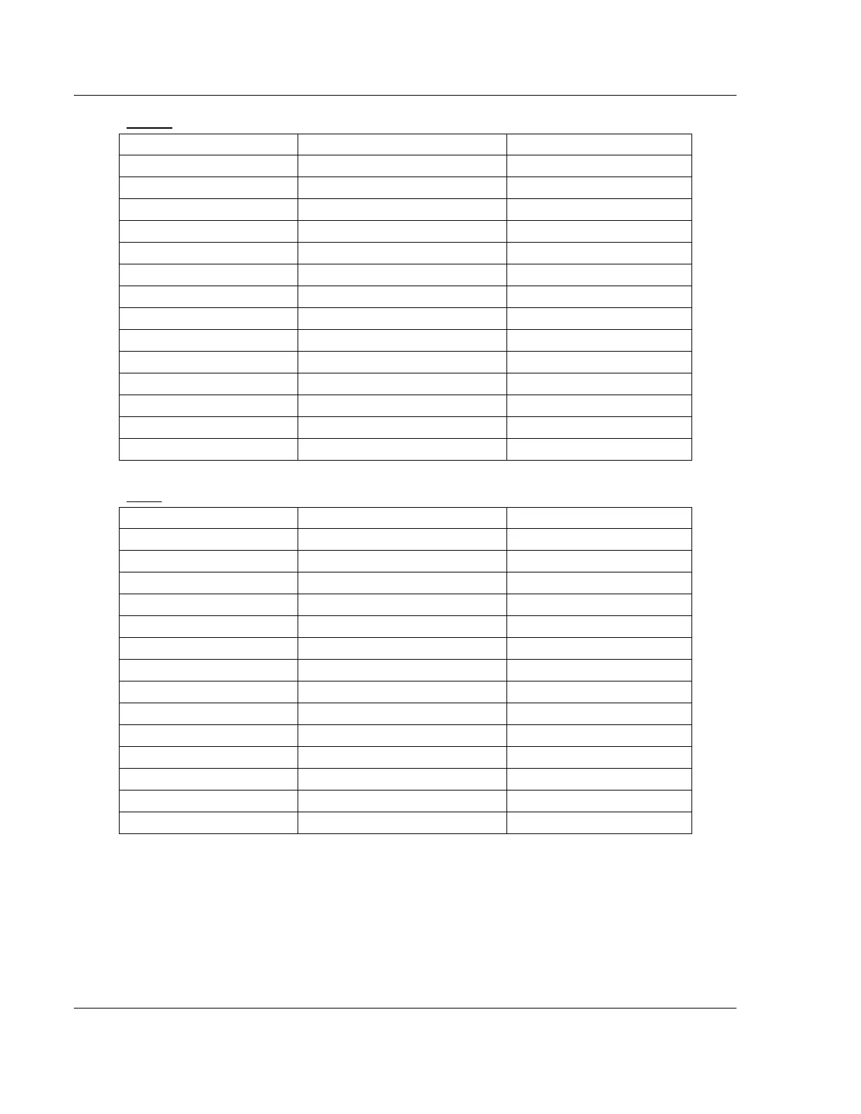 Page #174 background image
