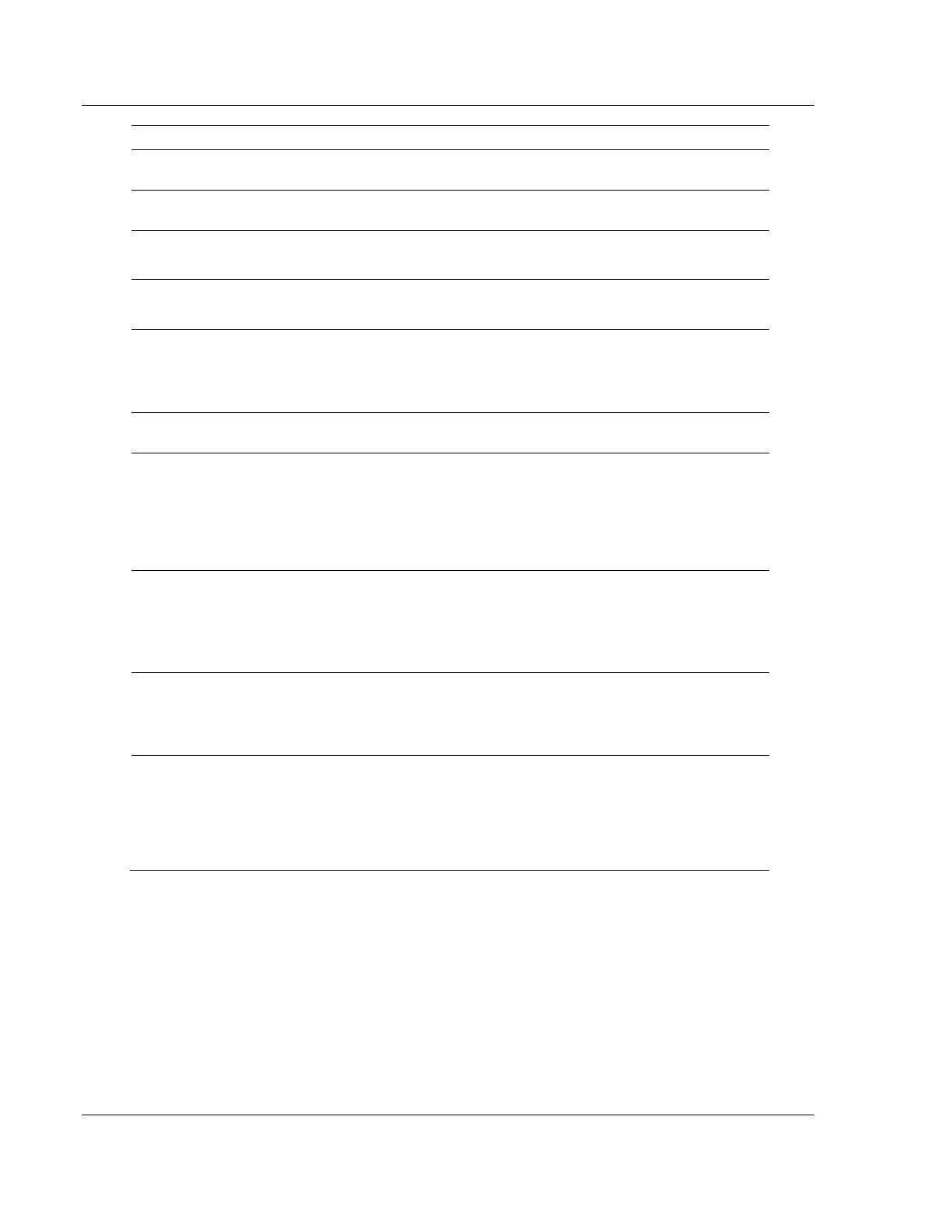Page #176 background image