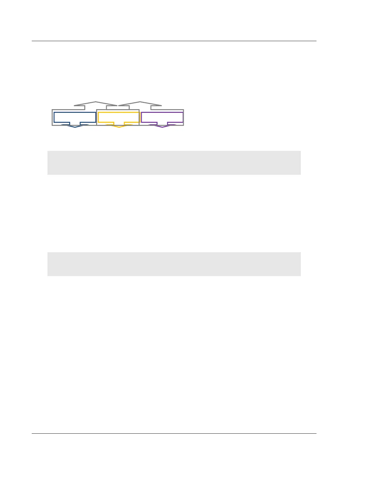 Page #180 background image
