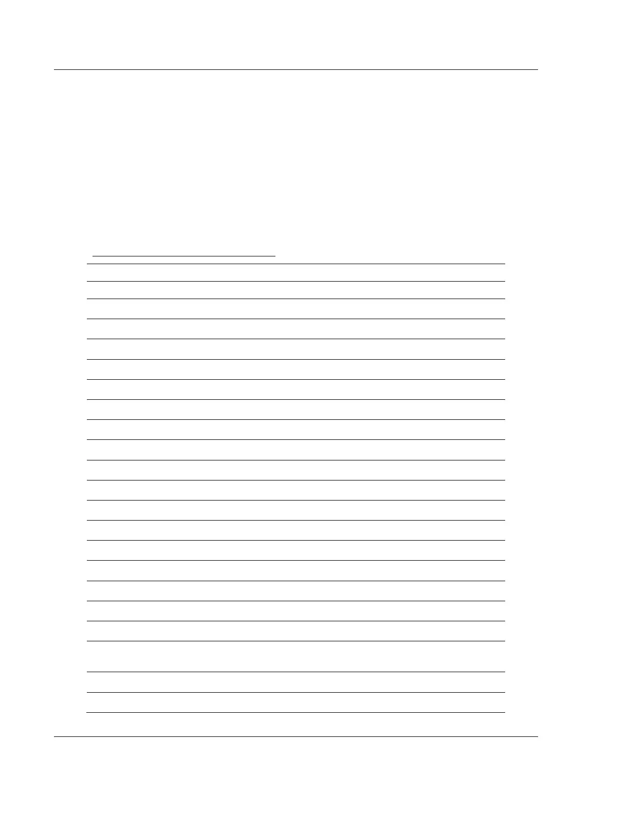 Page #182 background image
