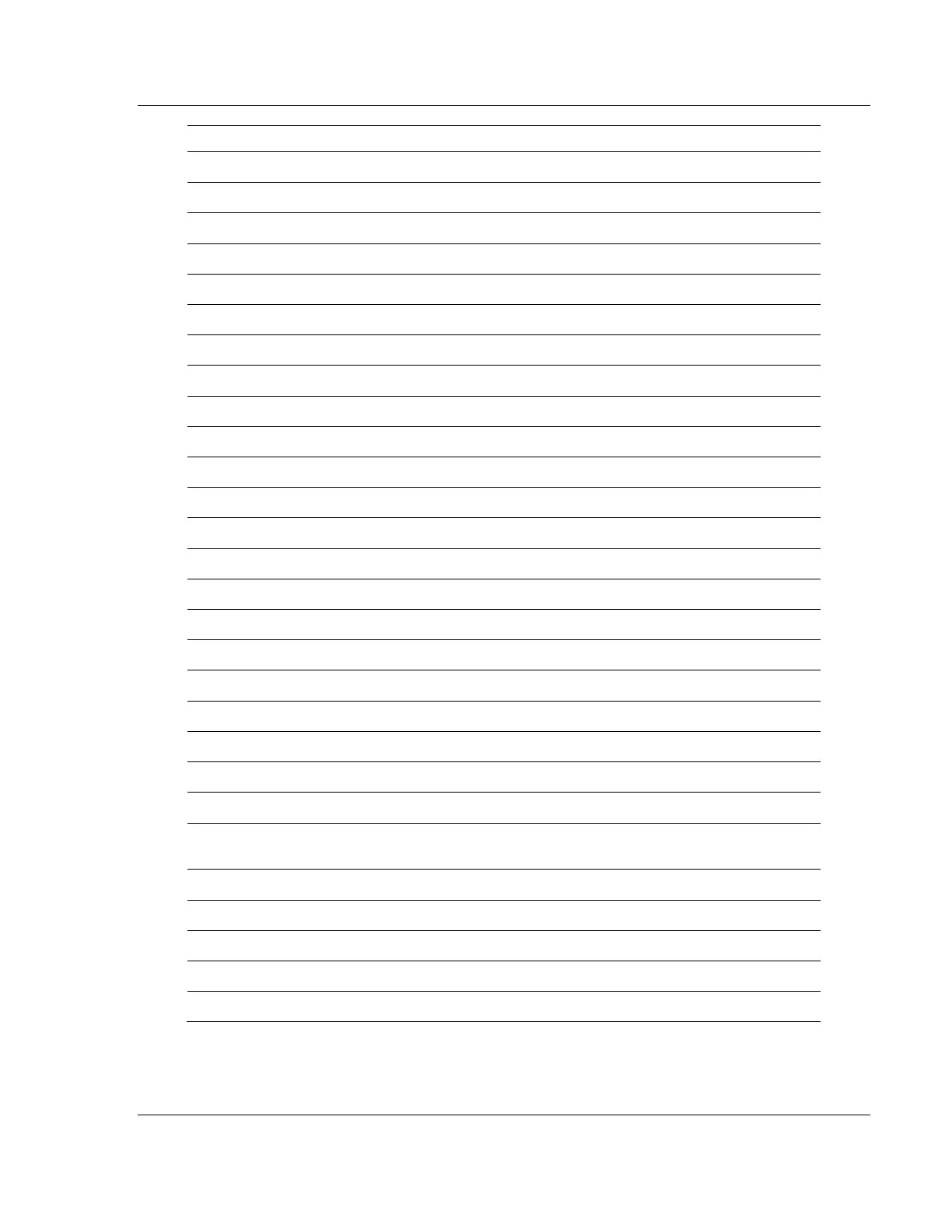 Page #183 background image