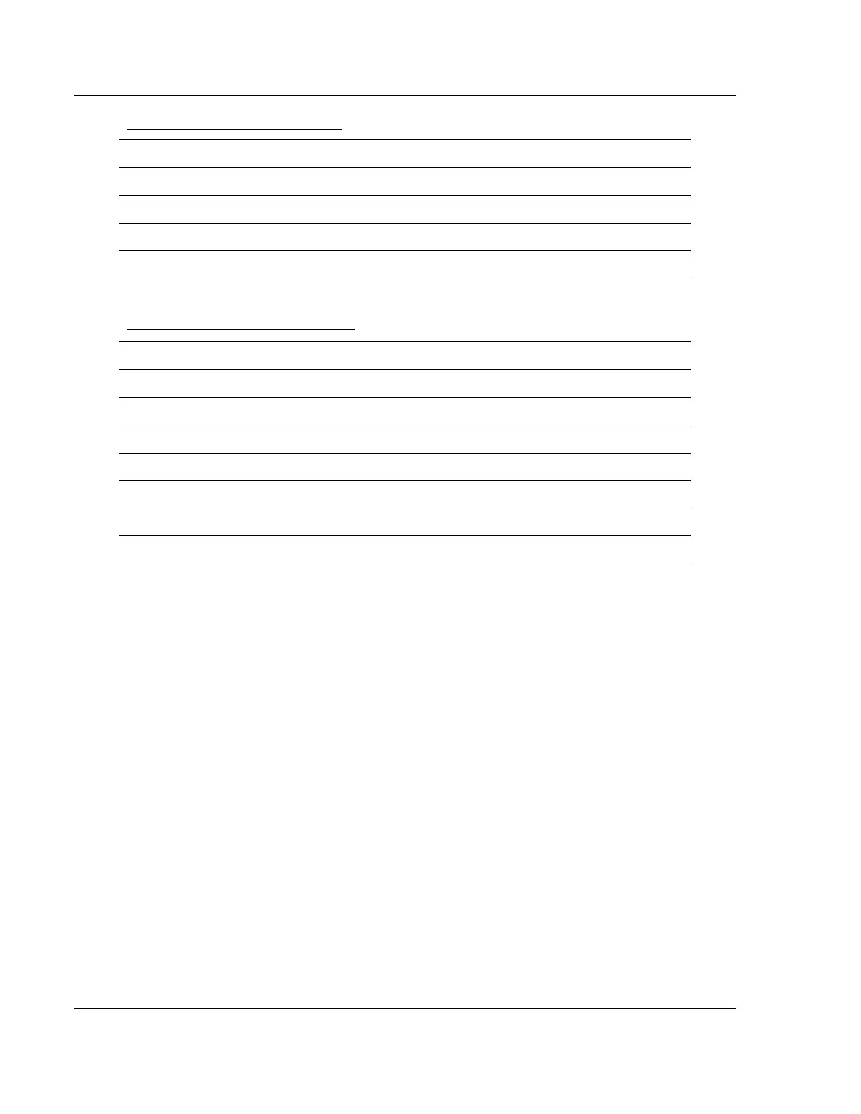 Page #184 background image