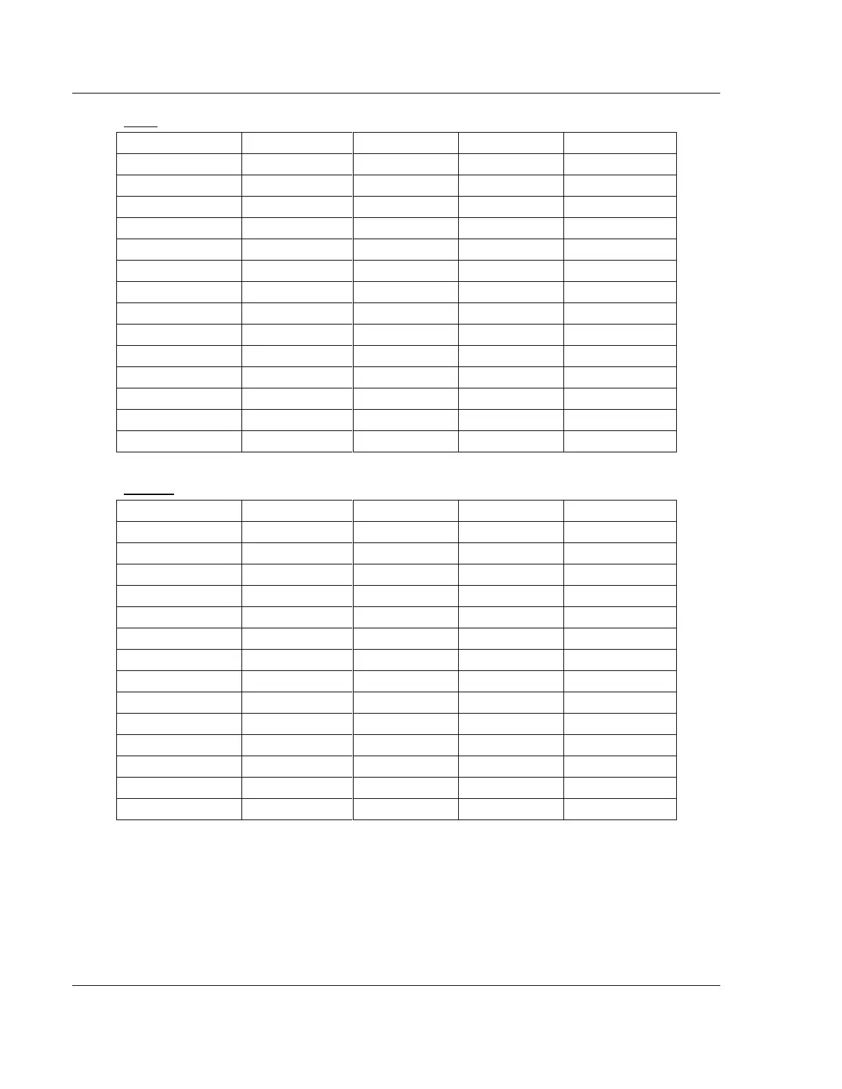 Page #186 background image