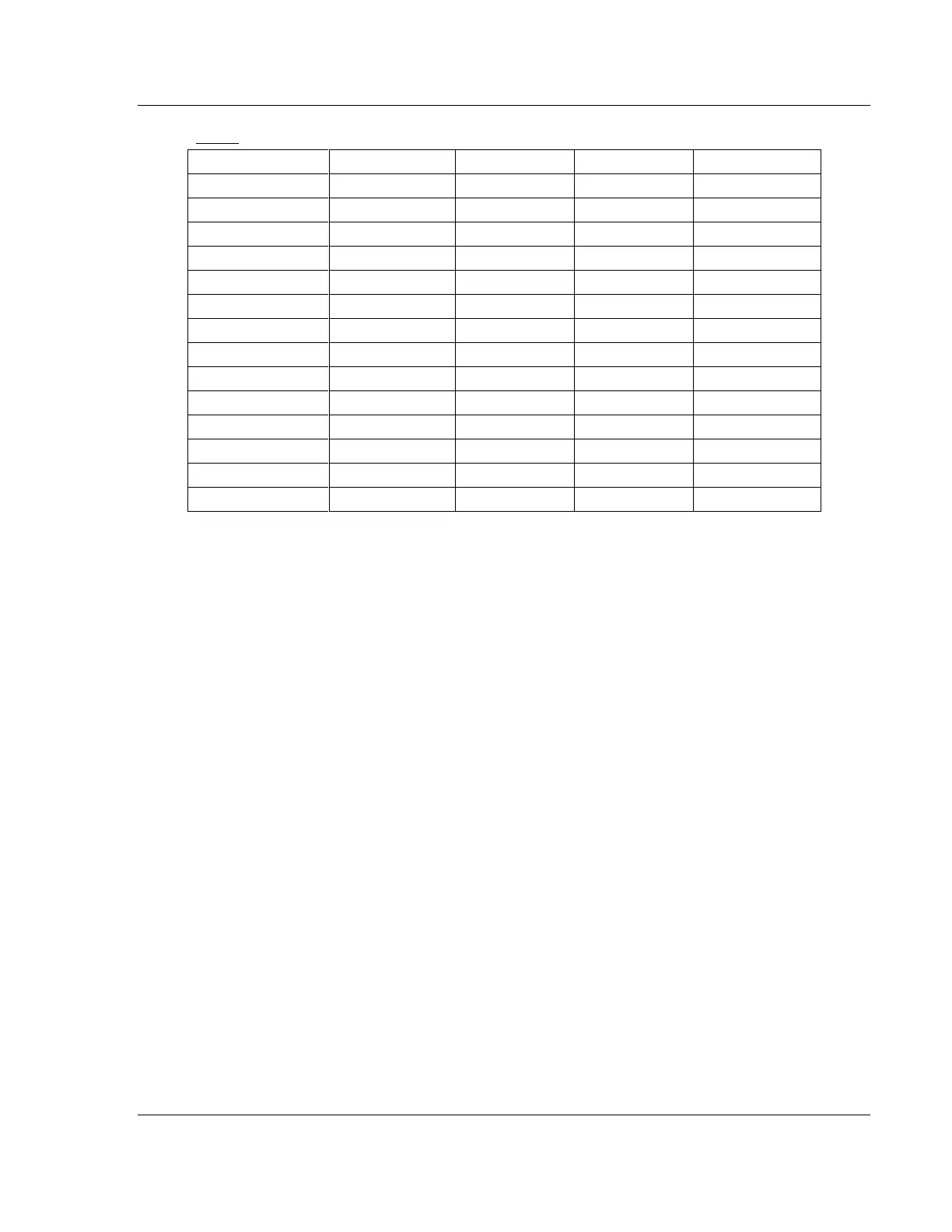 Page #187 background image