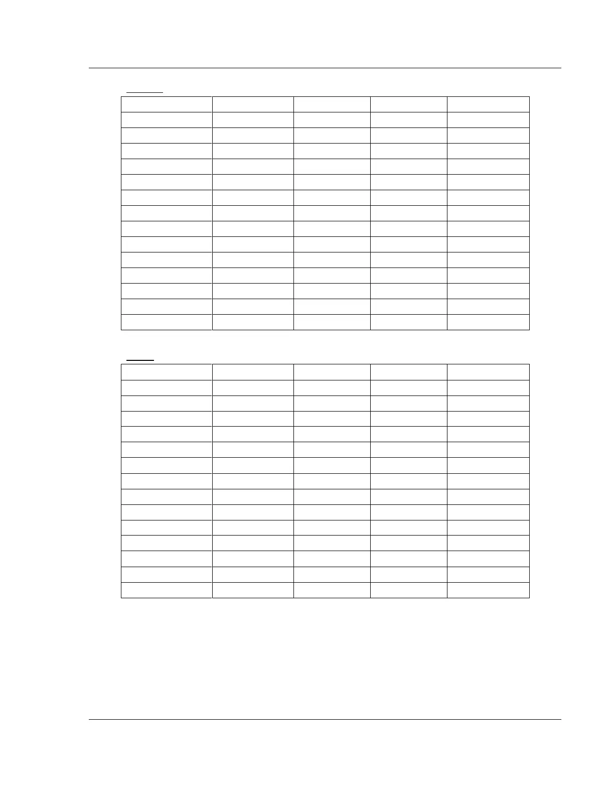 Page #189 background image