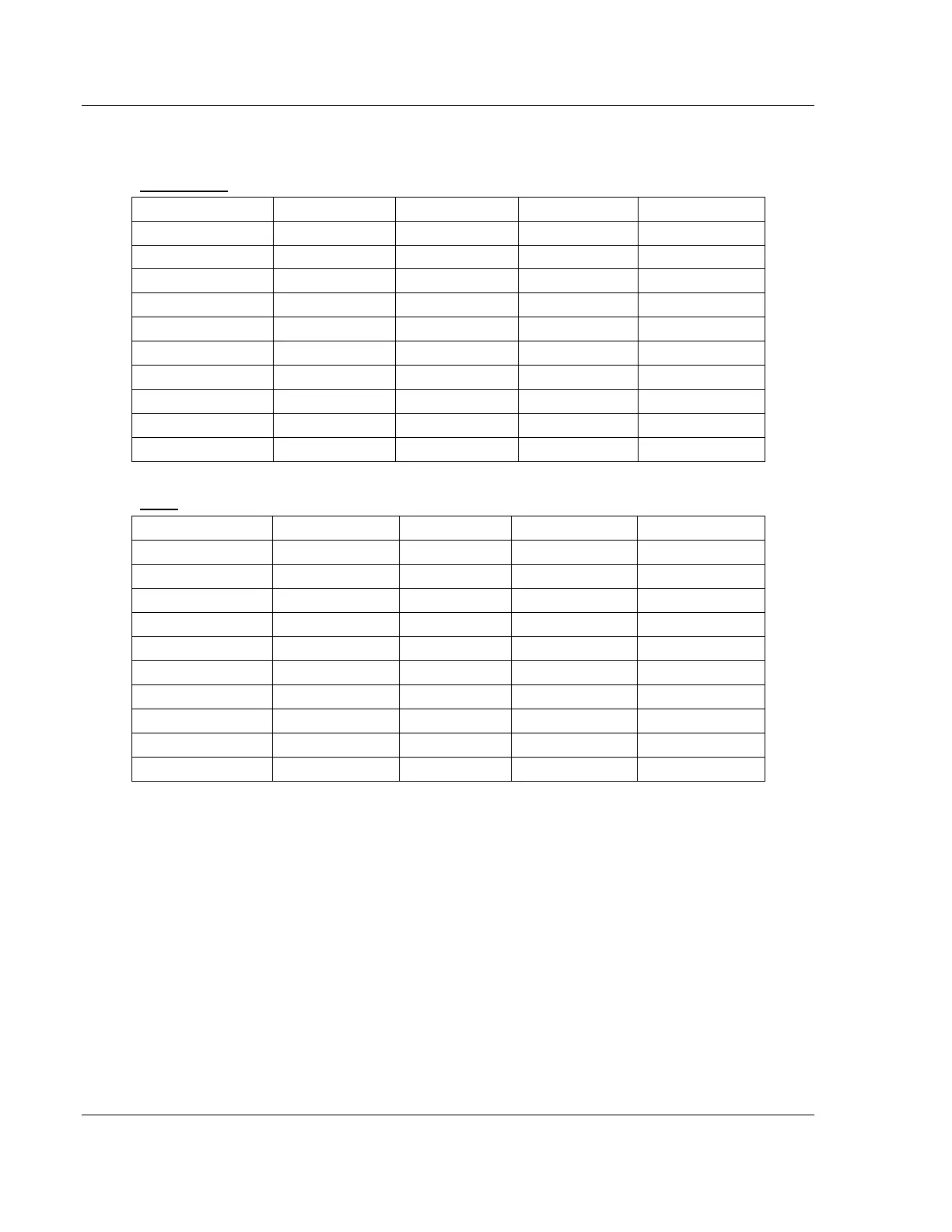 Page #190 background image