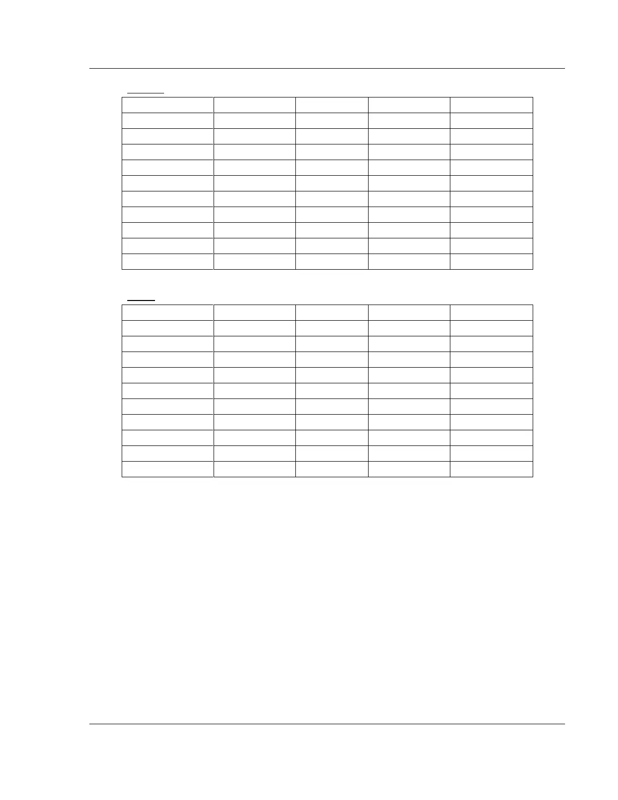 Page #191 background image