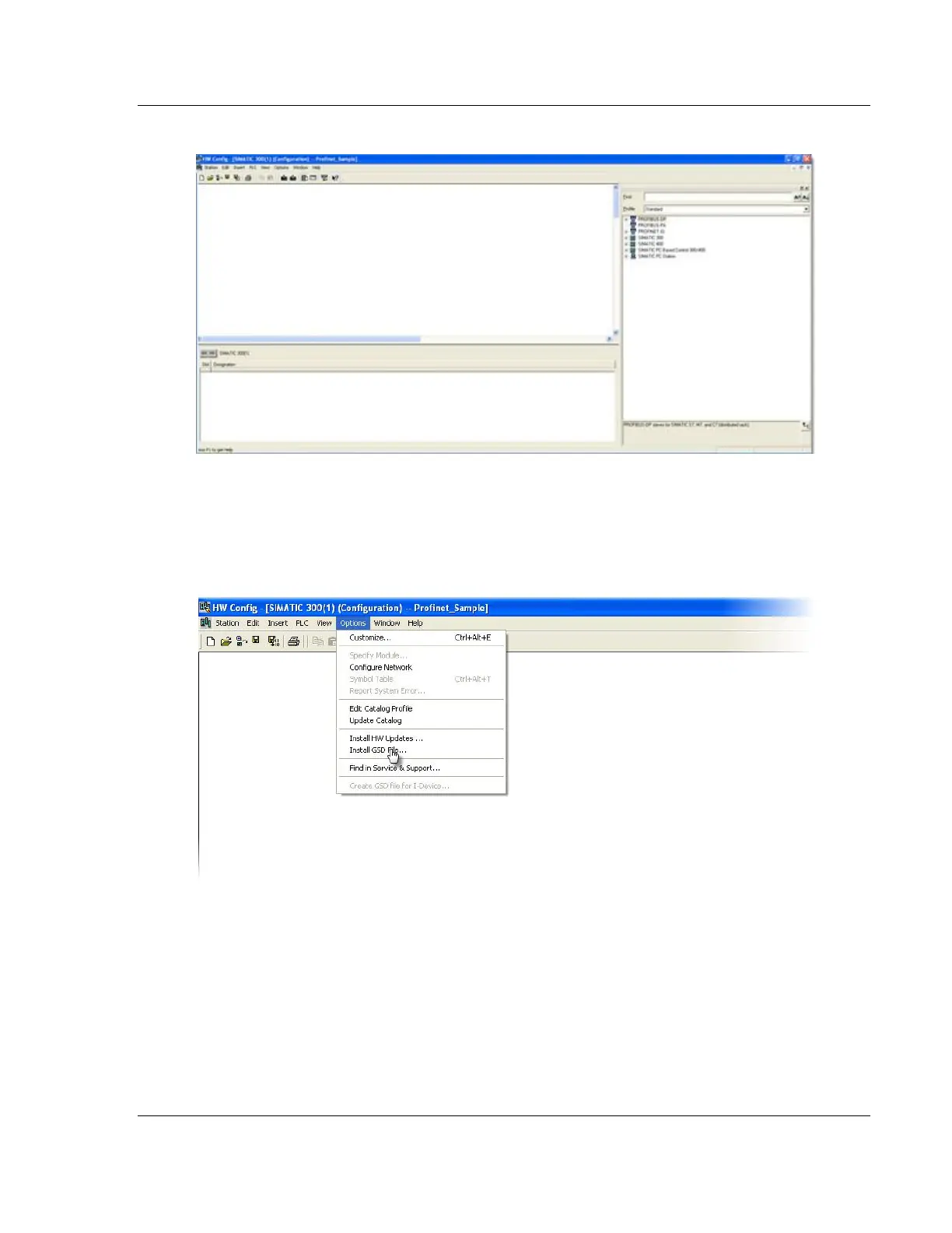Page #199 background image