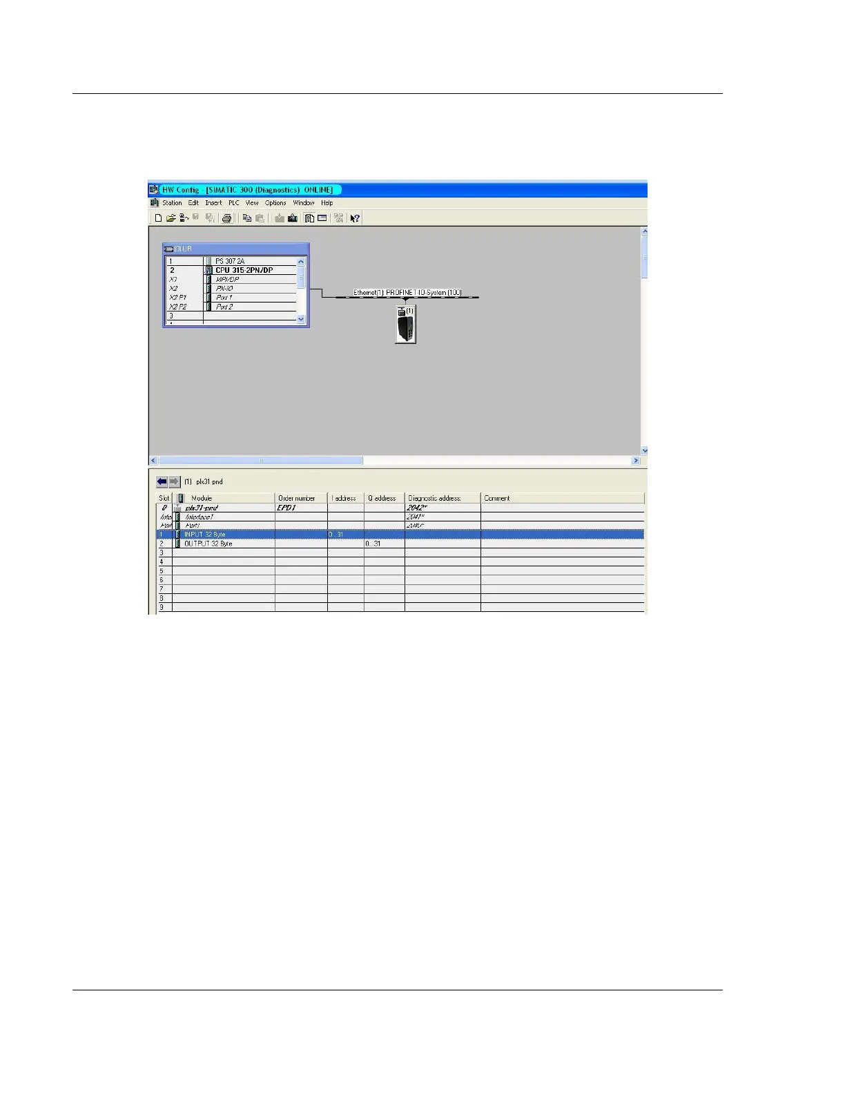 Page #208 background image