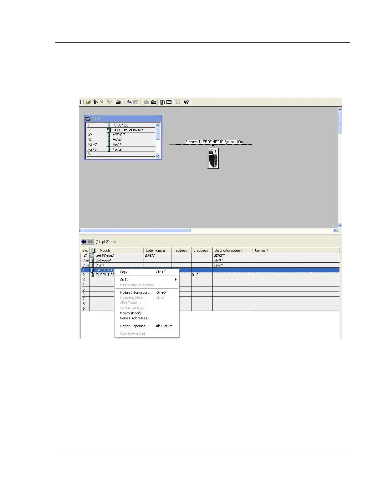 Page #209 background image