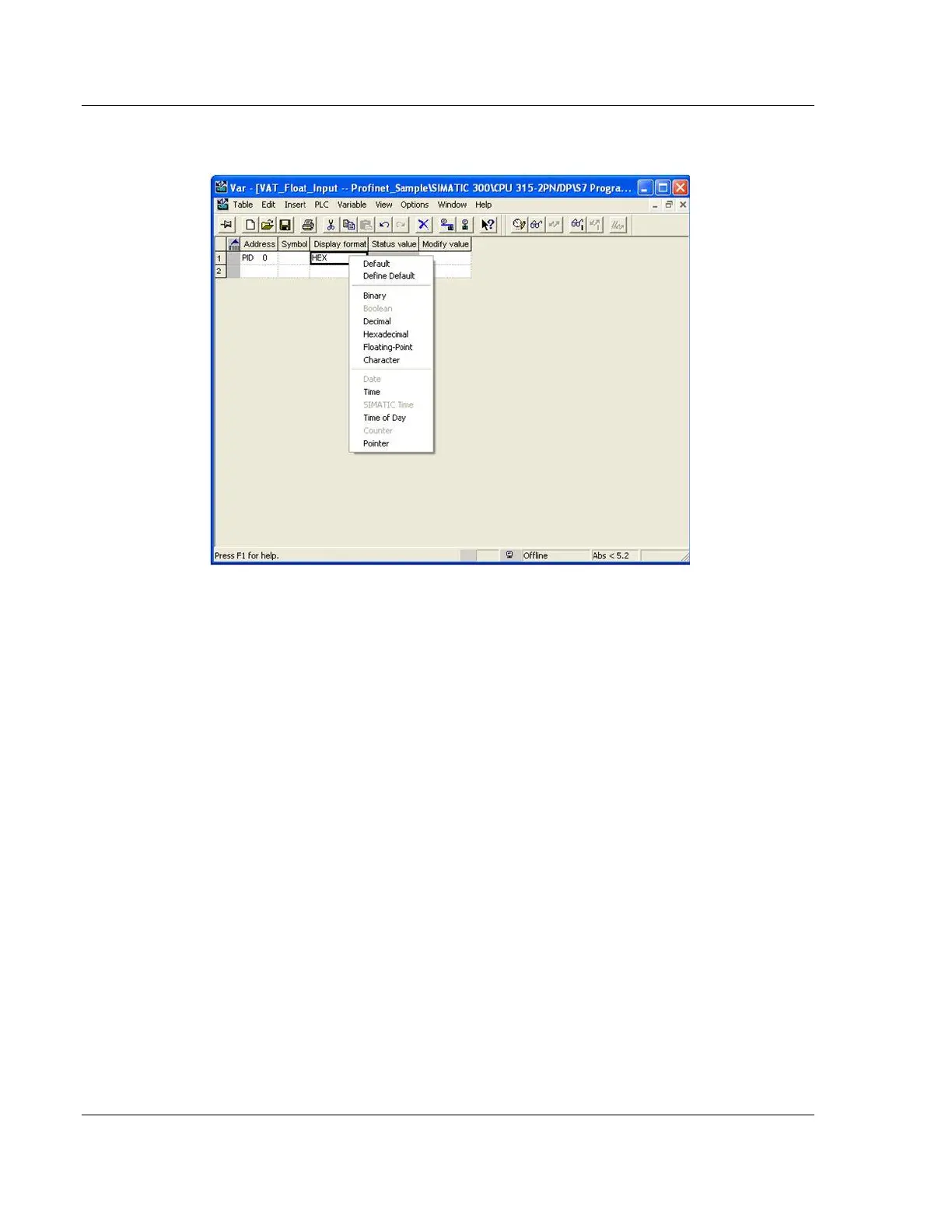 Page #212 background image