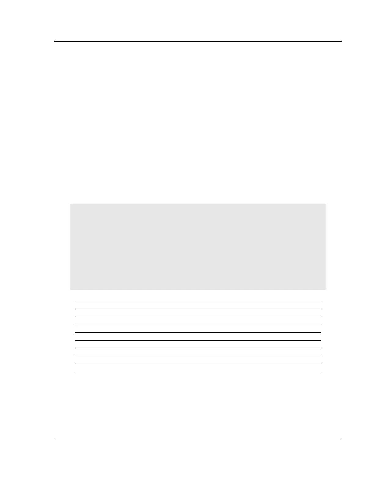 Page #213 background image