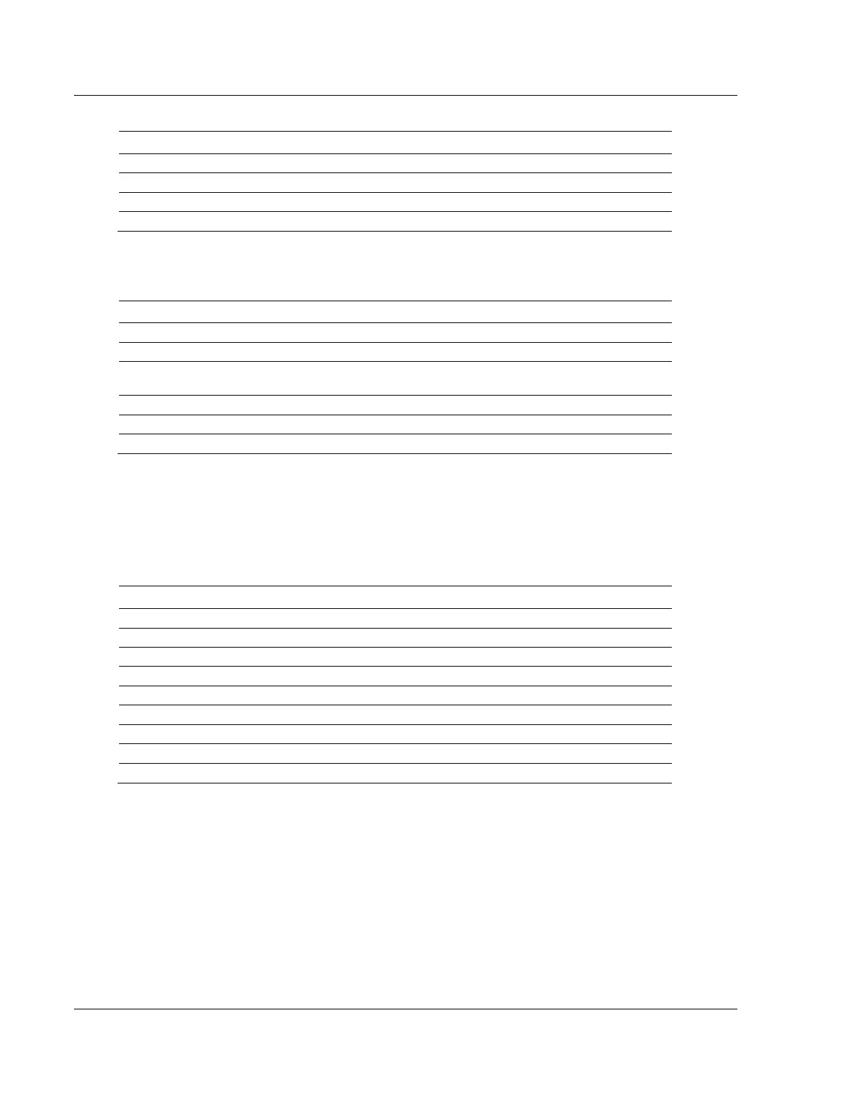 Page #214 background image