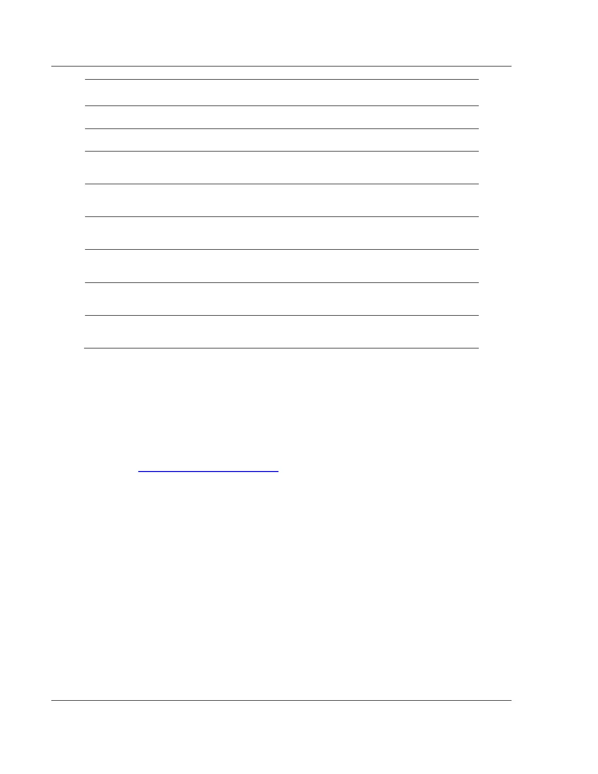Page #216 background image