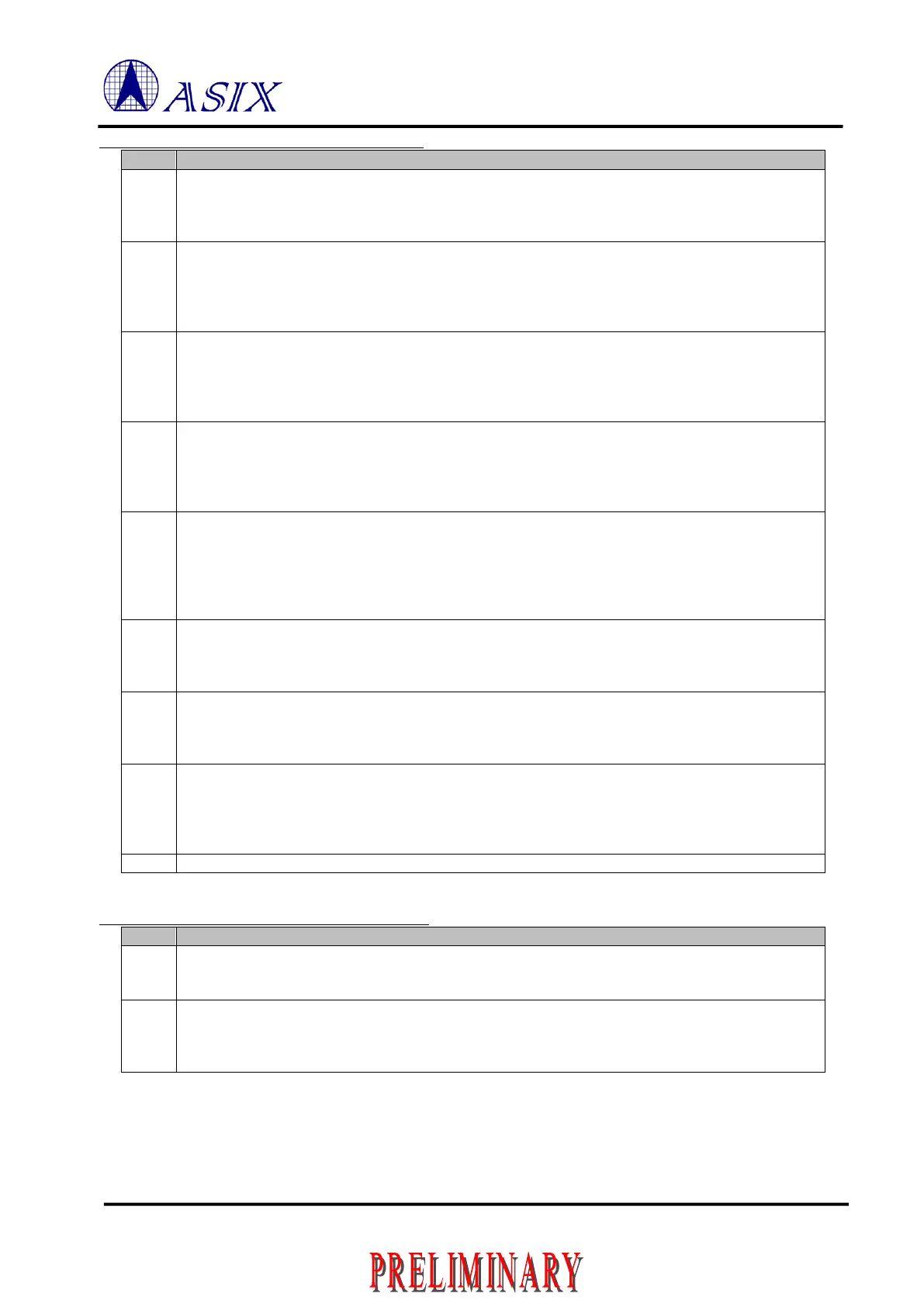 Page #39 background image