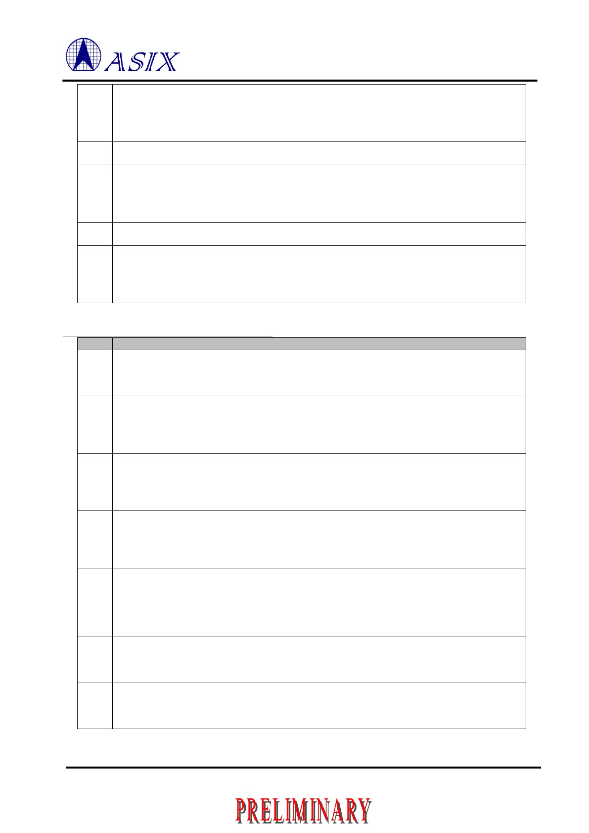 Page #41 background image