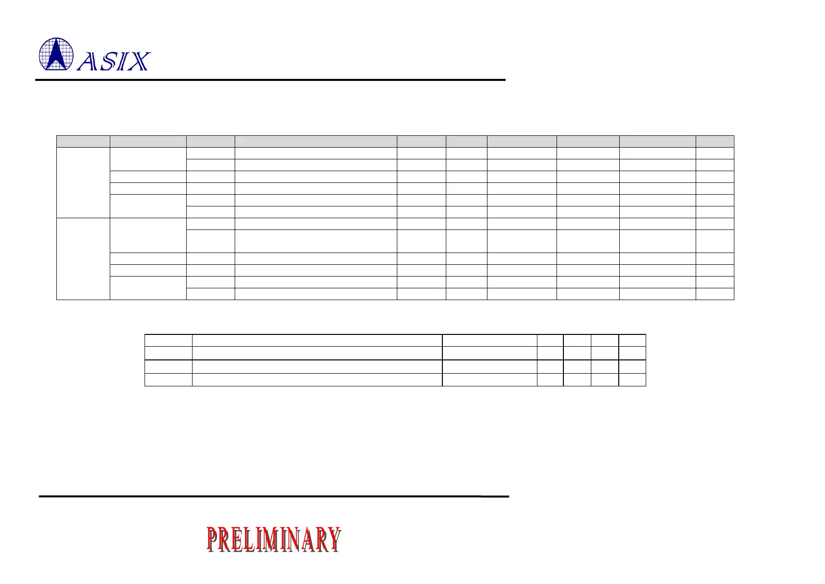 Page #54 background image