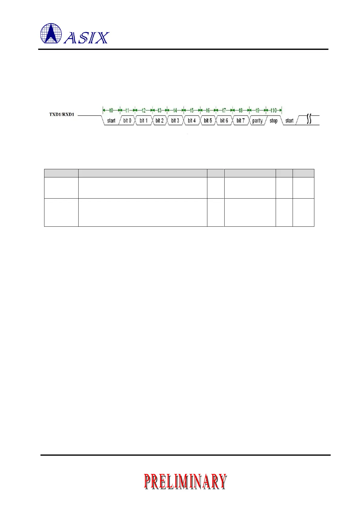 Page #57 background image