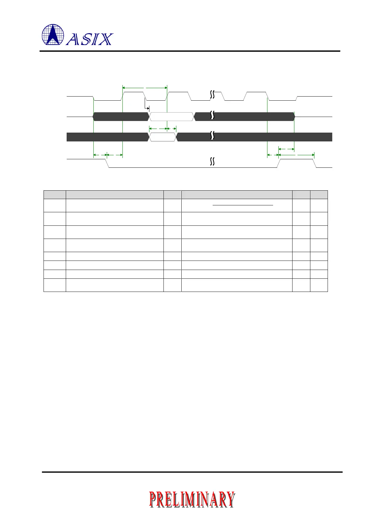 Page #58 background image