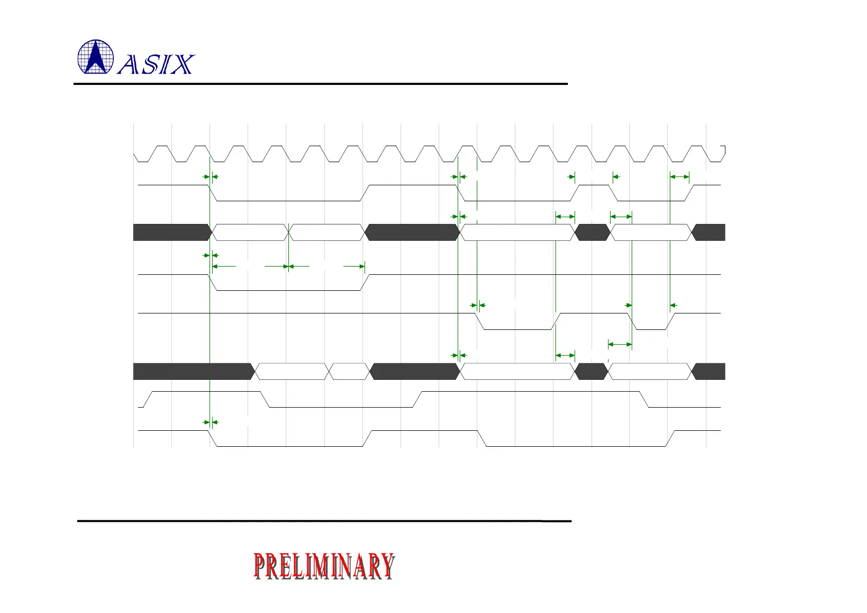 Page #61 background image