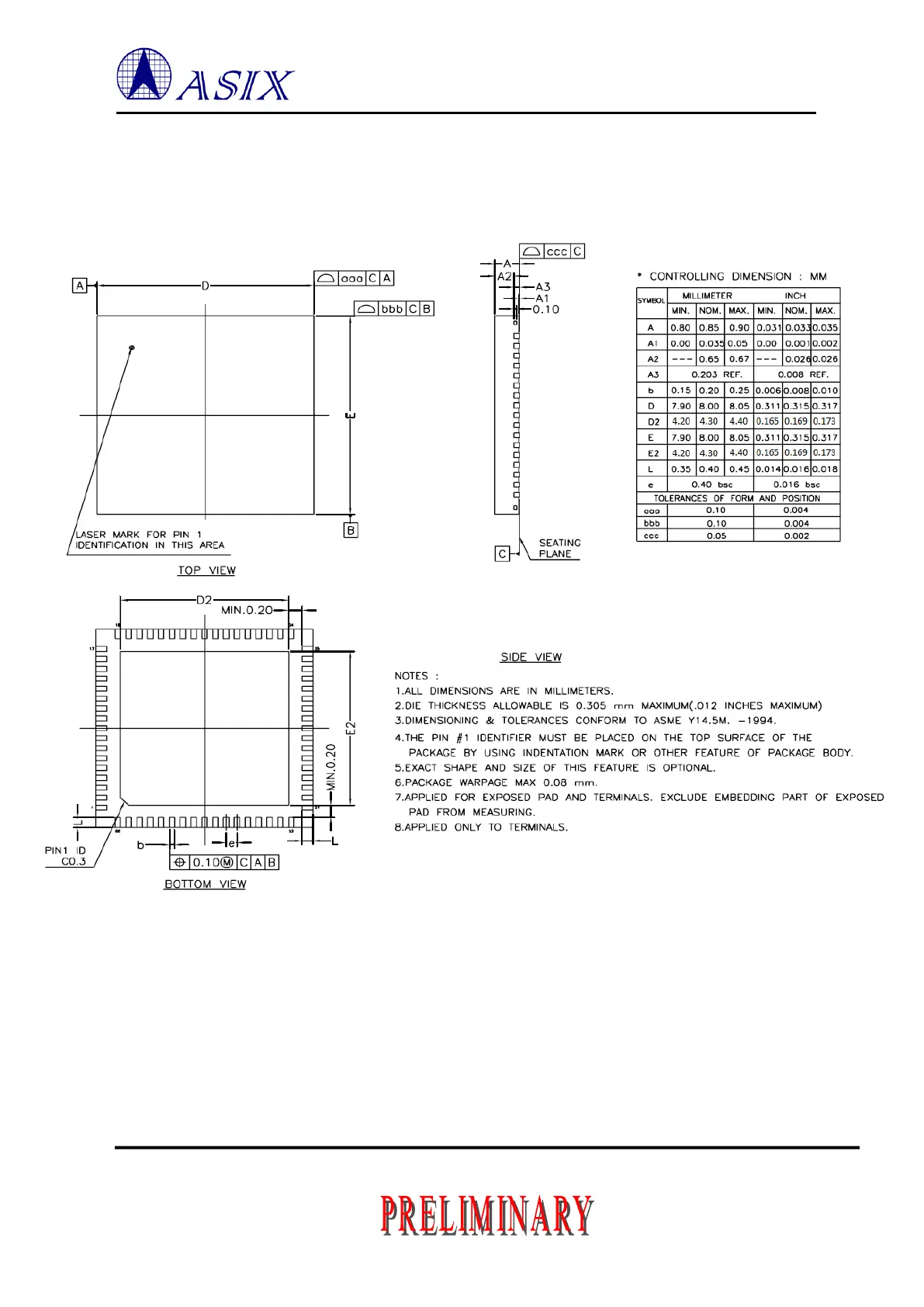 Page #68 background image