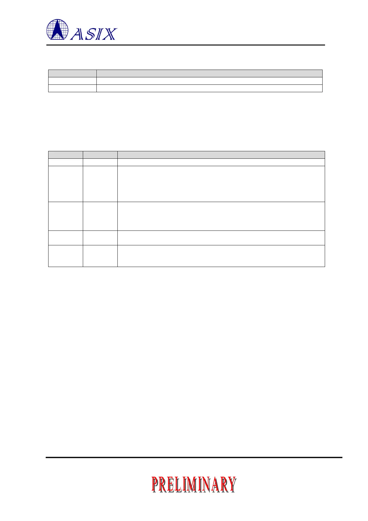 Page #69 background image