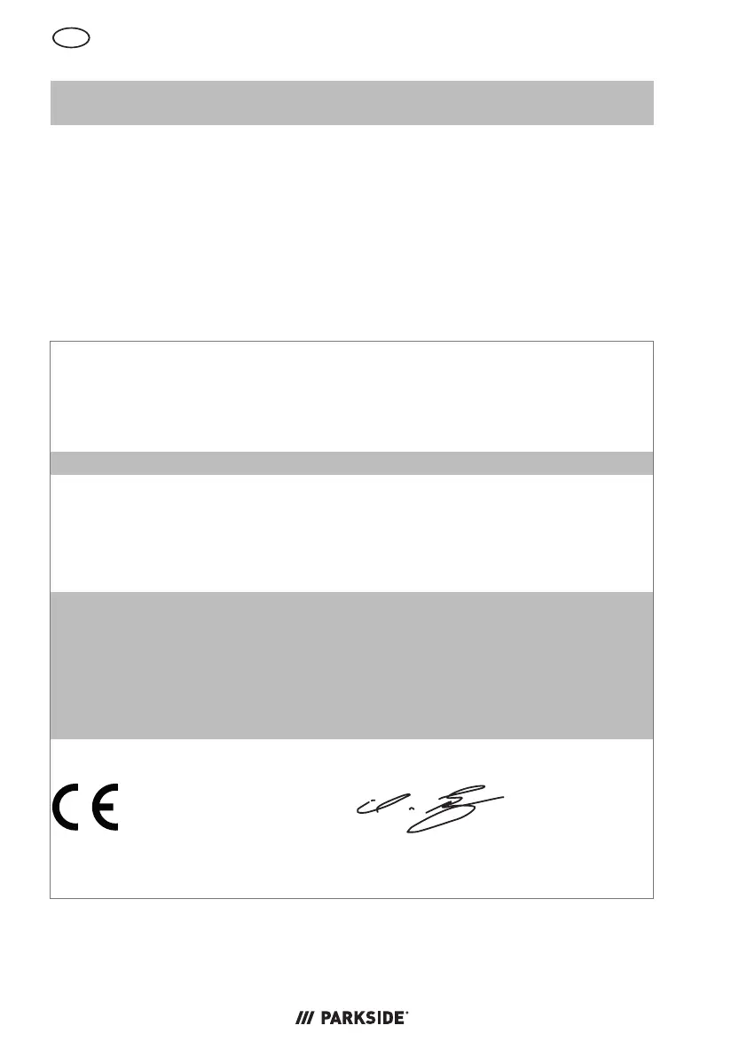 Page #326 background image