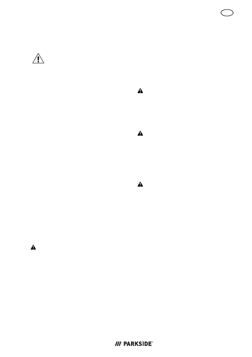Page #397 background image