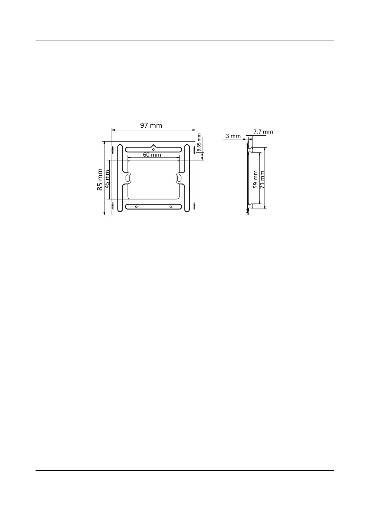 Page #16 background image