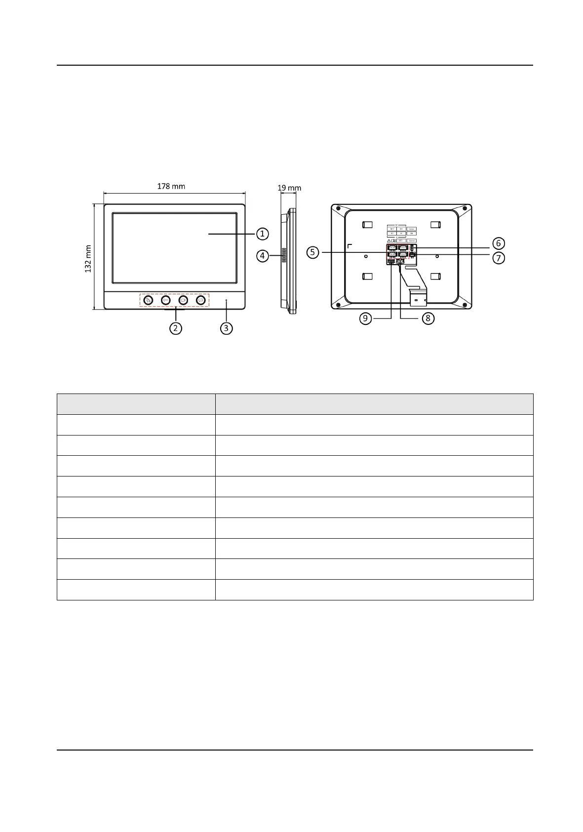 Page #15 background image