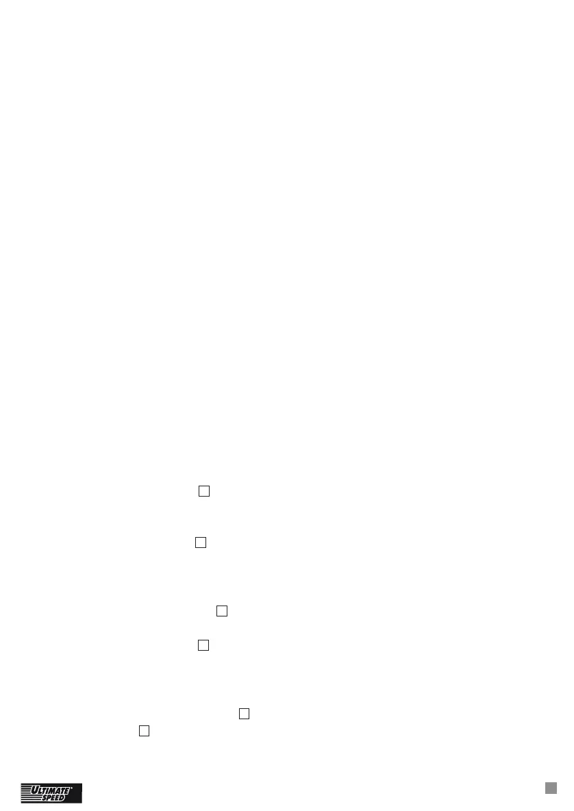 Page #165 background image