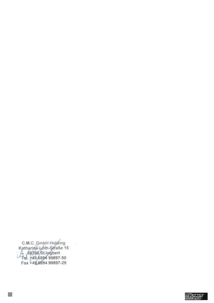 Page #178 background image