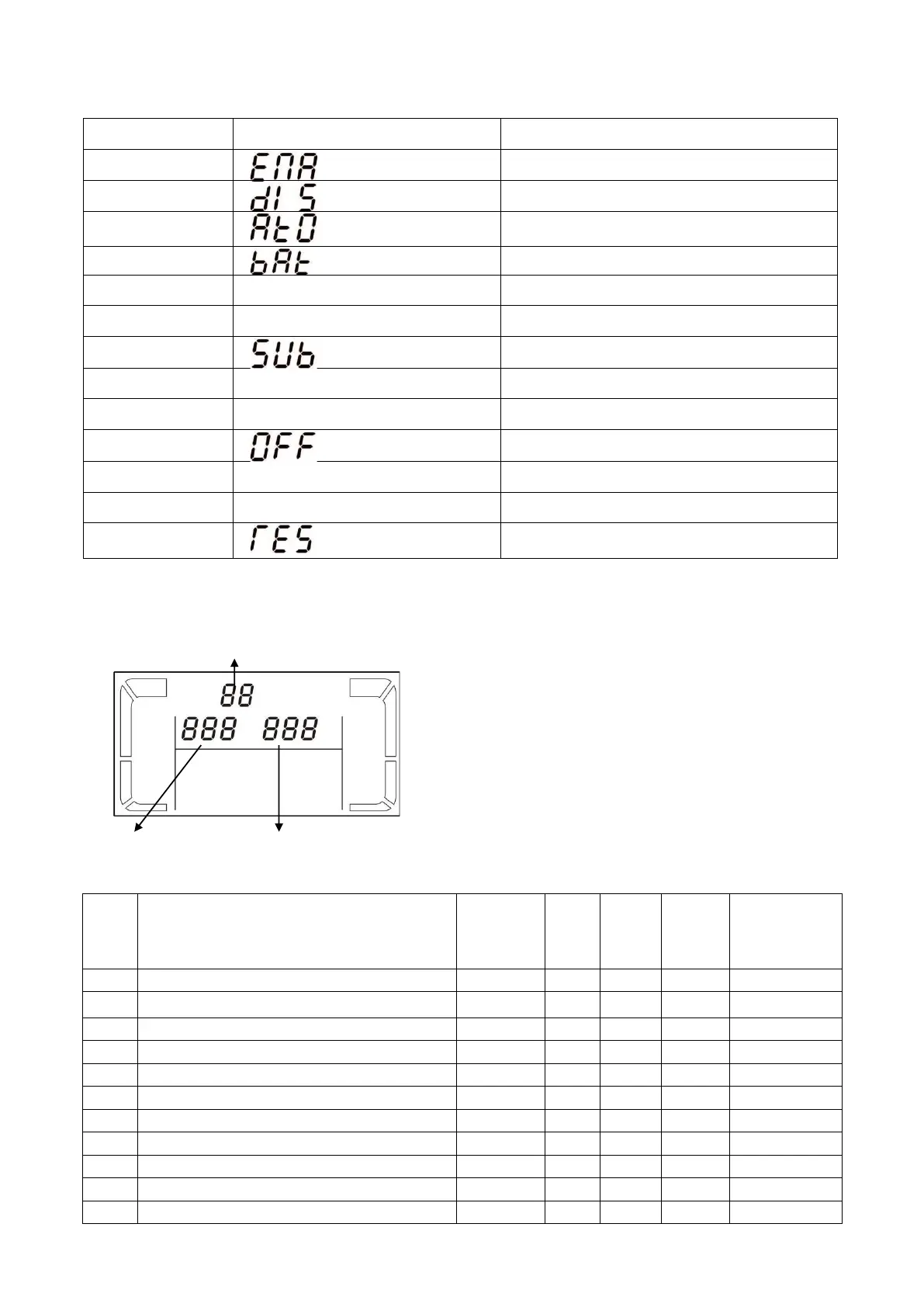 Page #14 background image