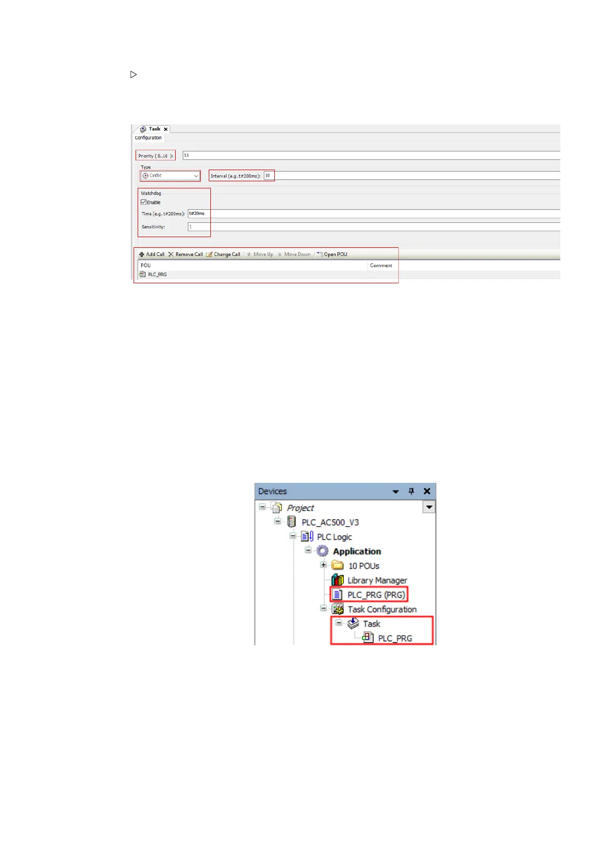 Page #30 background image