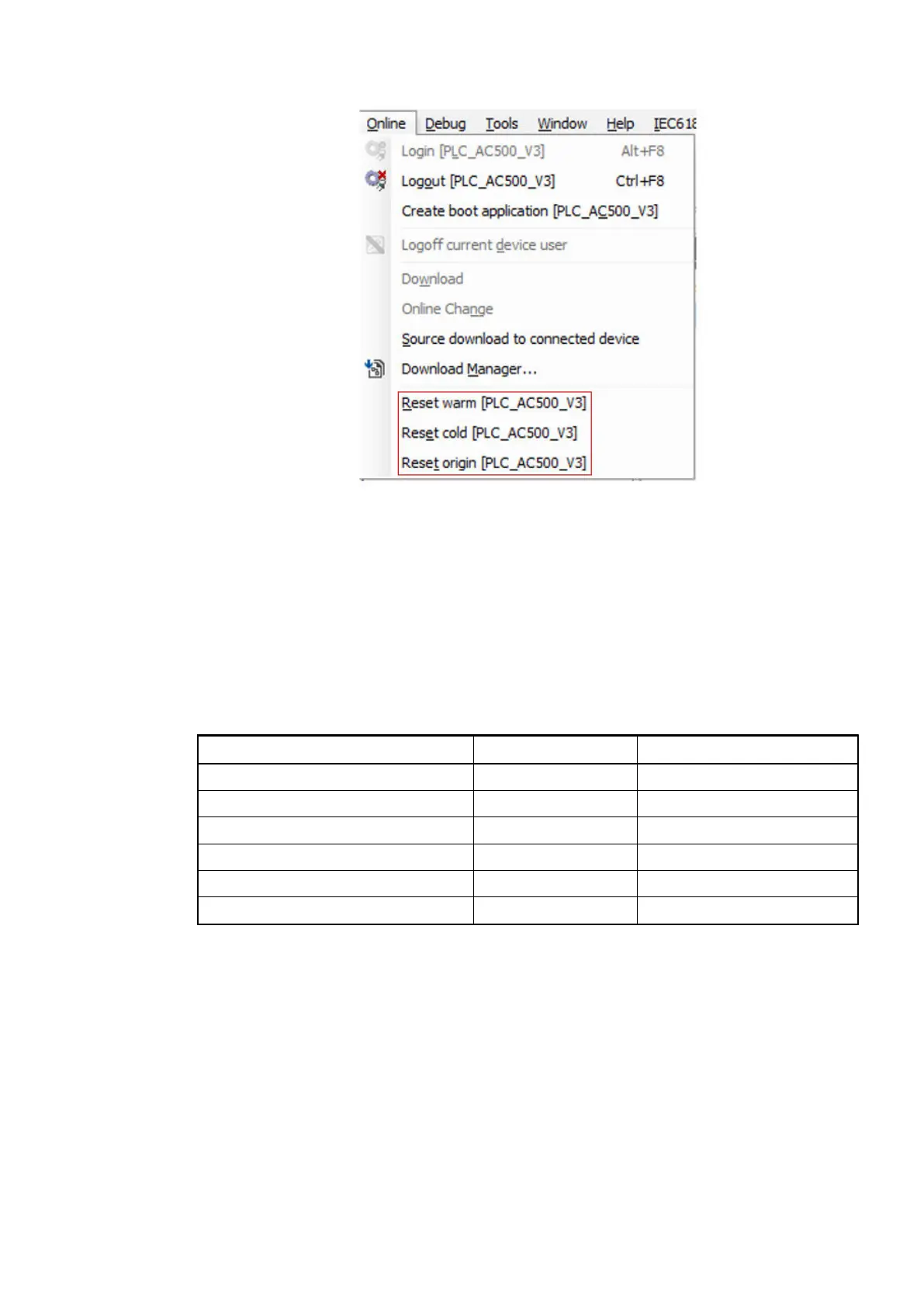 Page #63 background image
