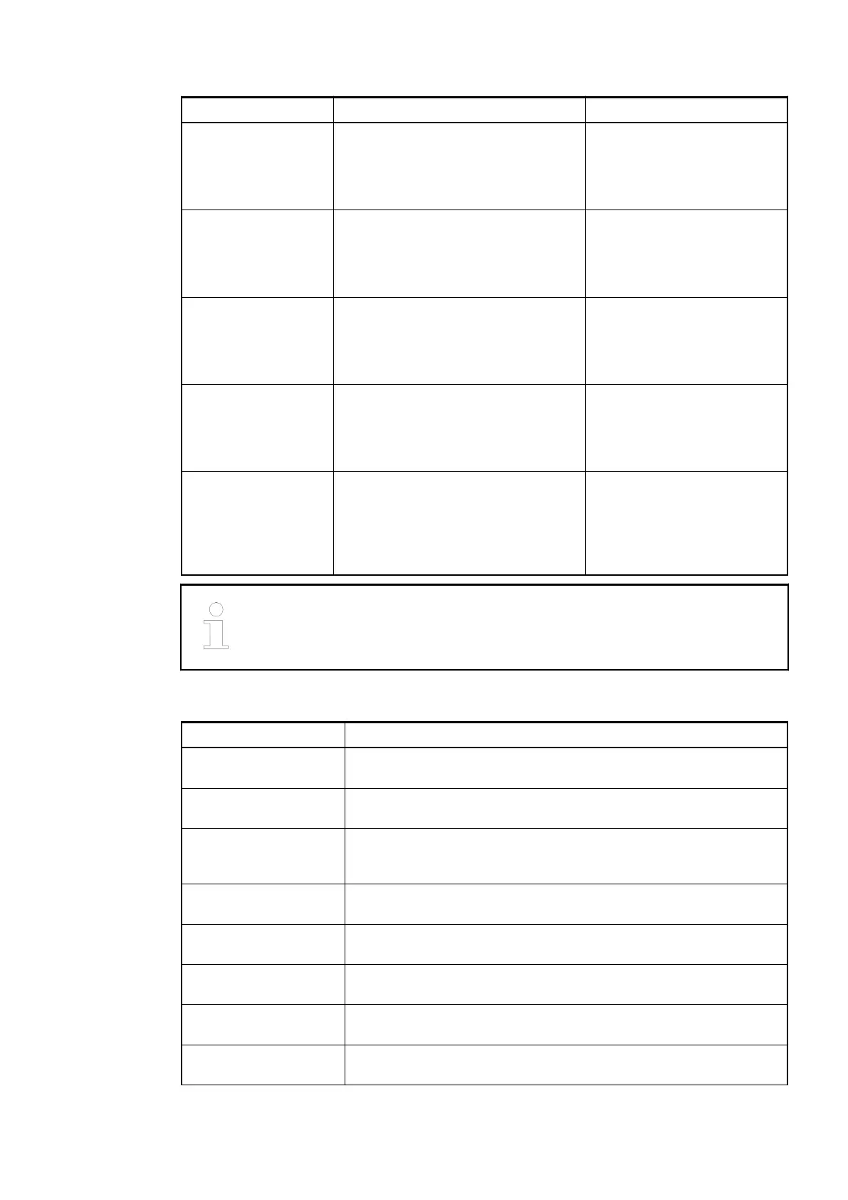 Page #102 background image