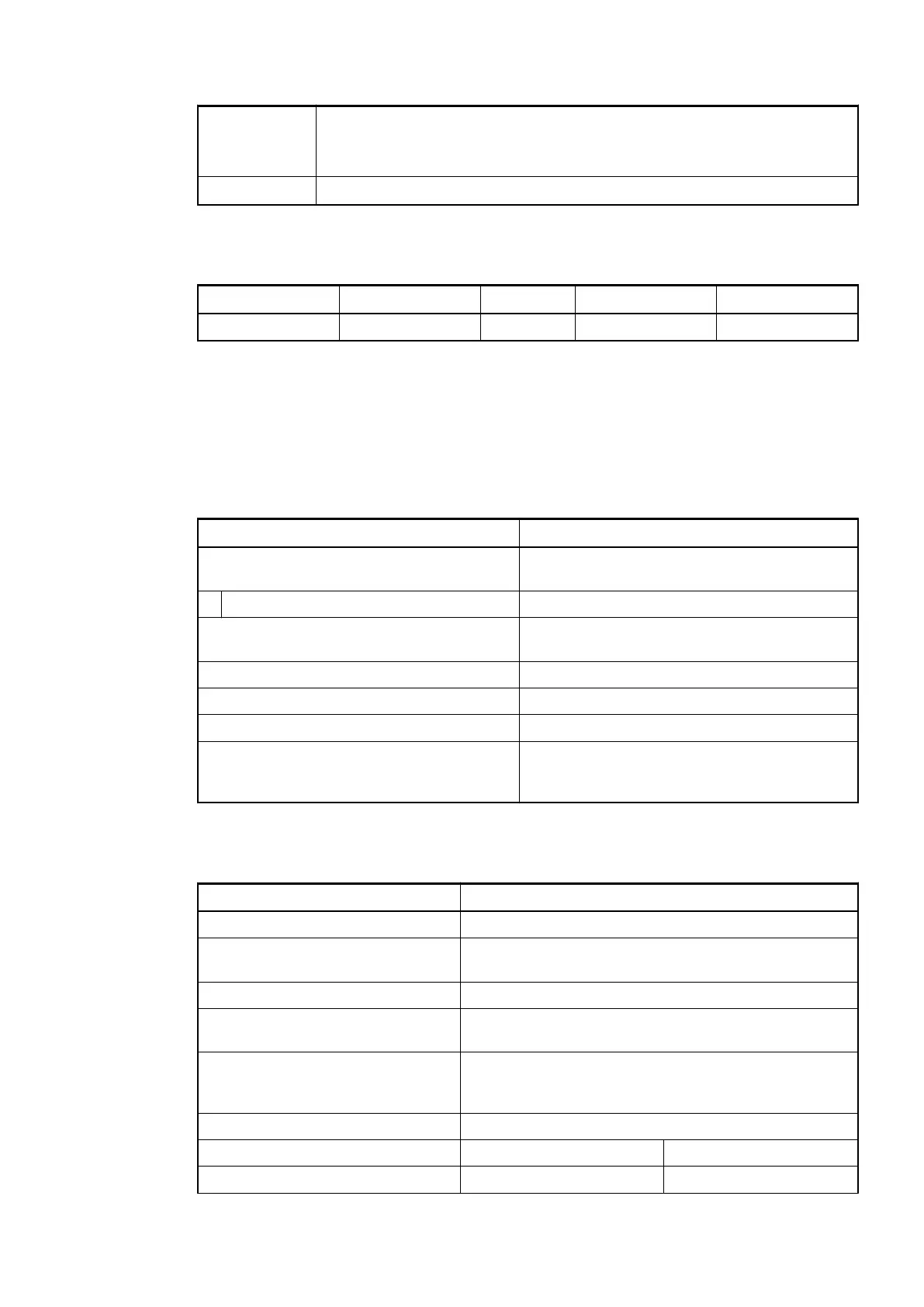 Page #108 background image