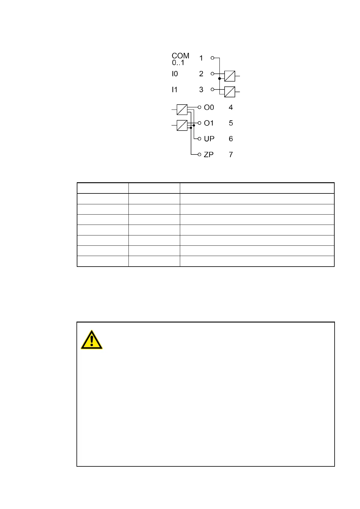 Page #118 background image