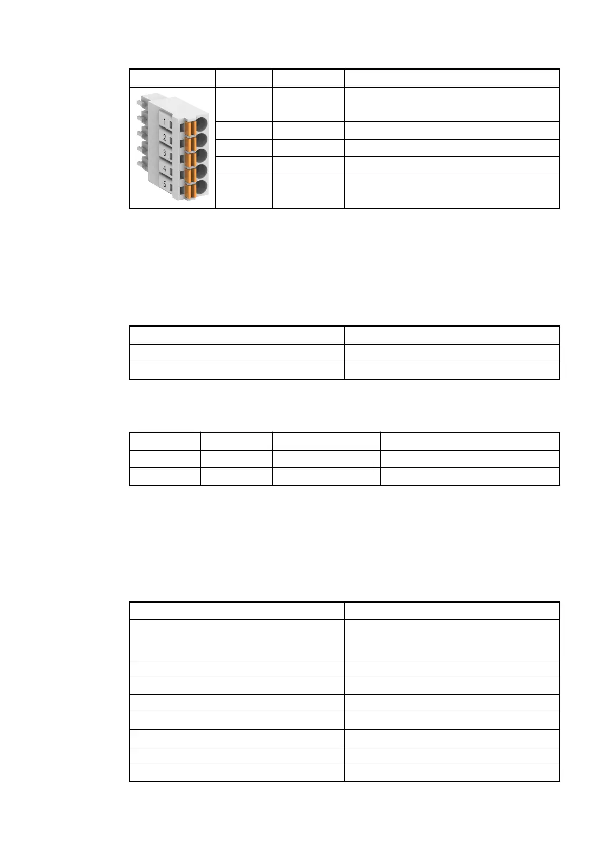 Page #126 background image