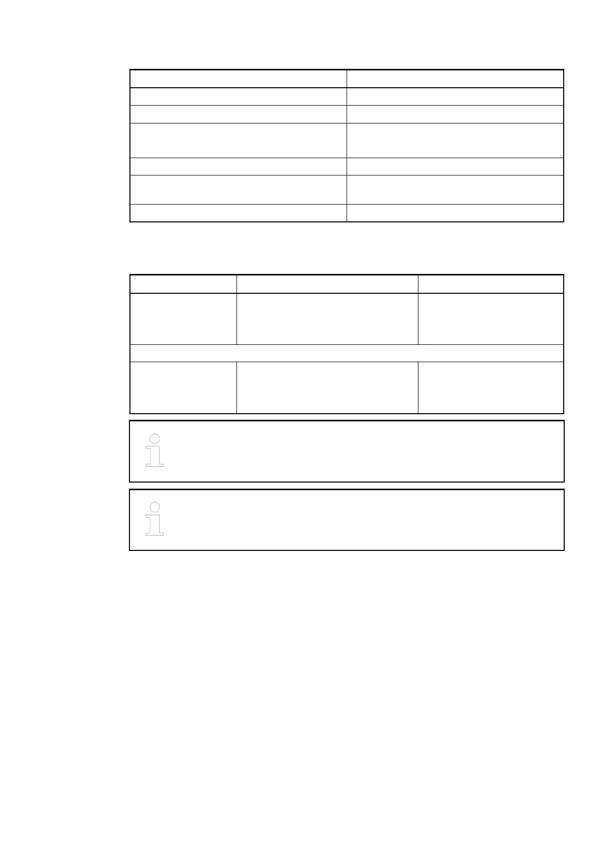 Page #127 background image