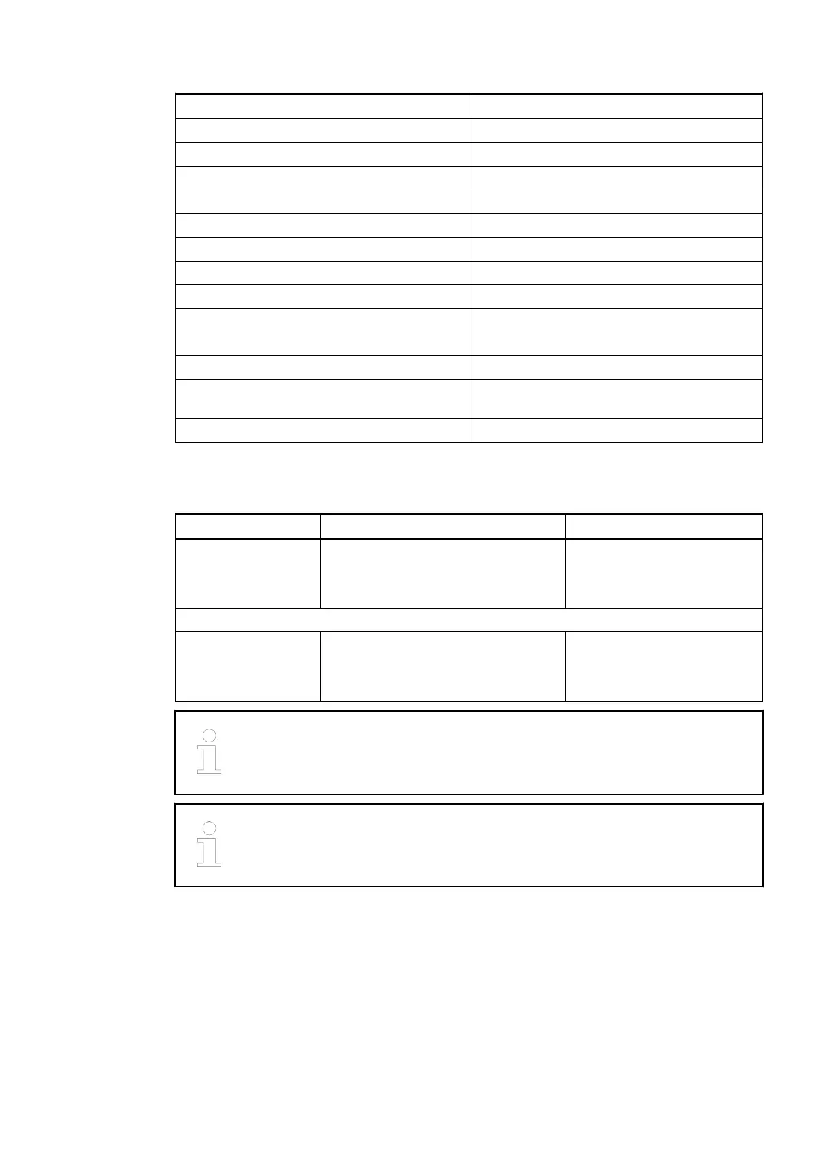 Page #139 background image