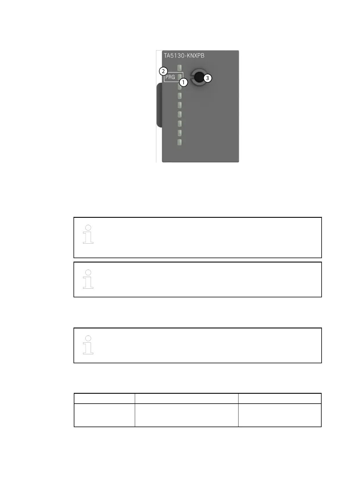Page #141 background image