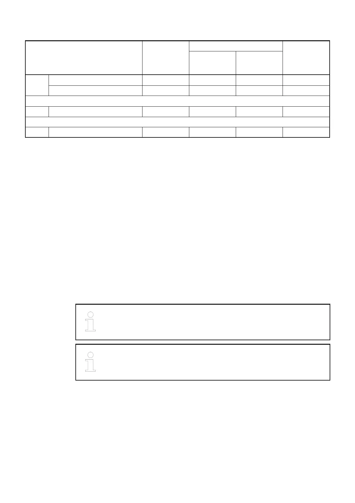 Page #143 background image