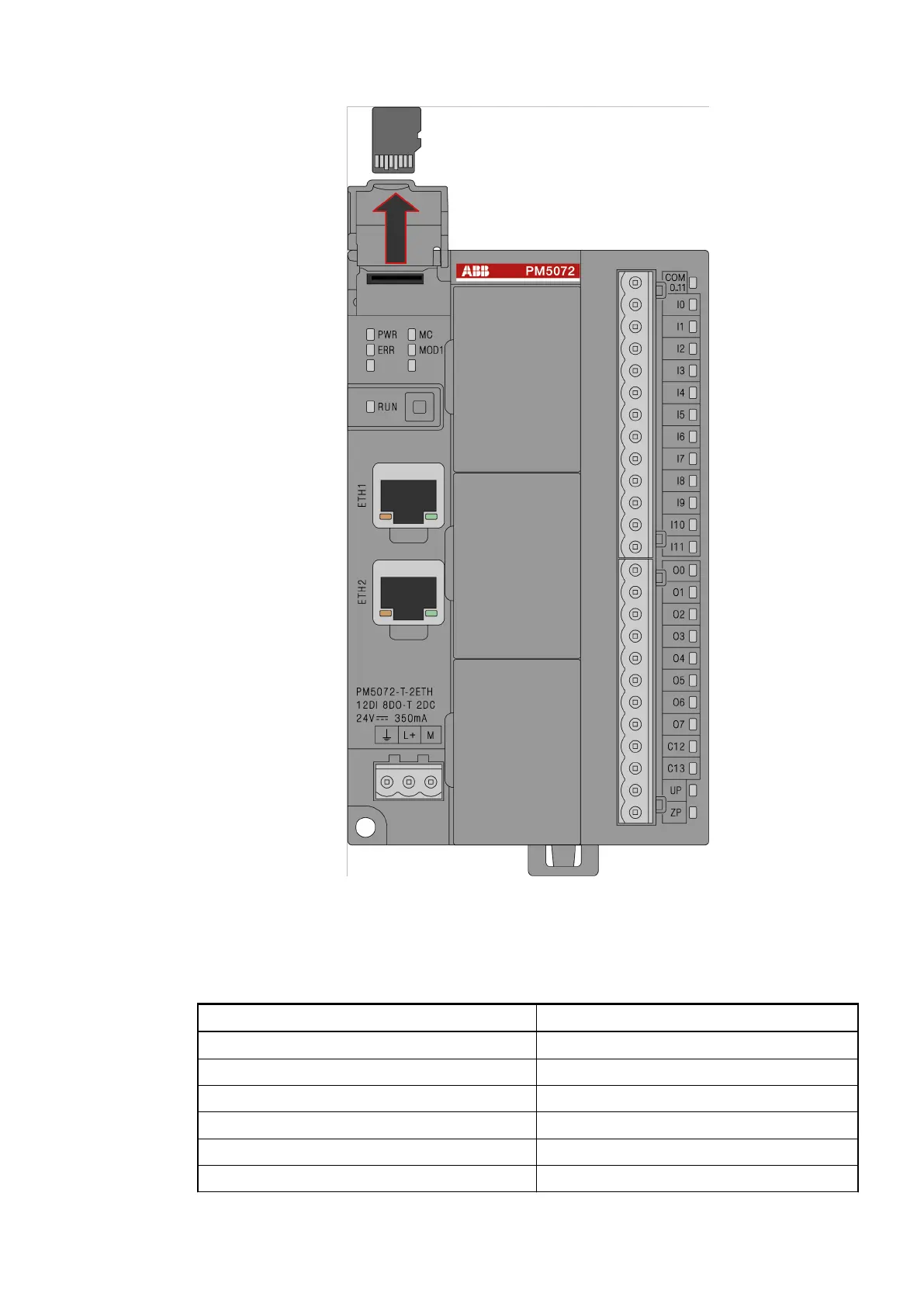 Page #146 background image